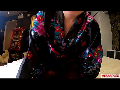 ❤️ Mlada cosplay djevojka voli seks do orgazma sa špricom u konjanici i pušenjem. Azijska djevojka s dlakavom pičkom i prekrasnim sisama u tradicionalnoj japanskoj nošnji u amaterskom videu koji prikazuje masturbaciju s igračkama za jebanje. Sakura 3 OSAKAPORN. ❤  Seks na bs.zhangshumeng.top ❌❤