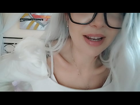❤️ posinak, ne stidi se! erekcija je normalna. Maćeha uči da se kontroliše ❤  Seks na bs.zhangshumeng.top ❌❤