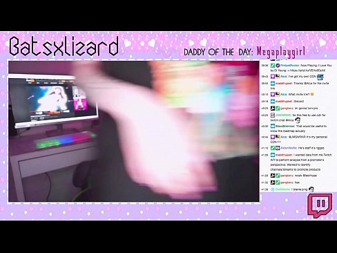 ❤️ GAMER ZABORAVIO ISKLJUČITI STRIM I ŠVIRAO UŽIVO U ETER ❤  Seks na bs.zhangshumeng.top ❌❤