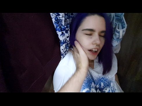 ❤️ Našao sam svoju sestru u ormaru i pomogao joj da svrši ❤  Seks na bs.zhangshumeng.top ❌❤